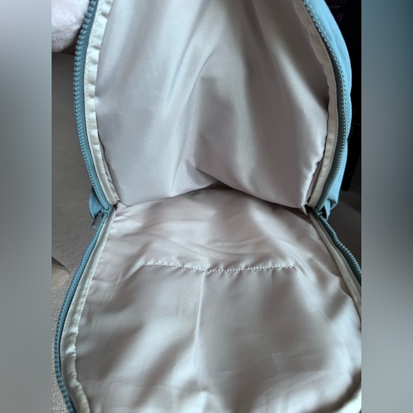 ?? The North Face Women’s Never Stop Daypack main image 4